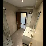Silio